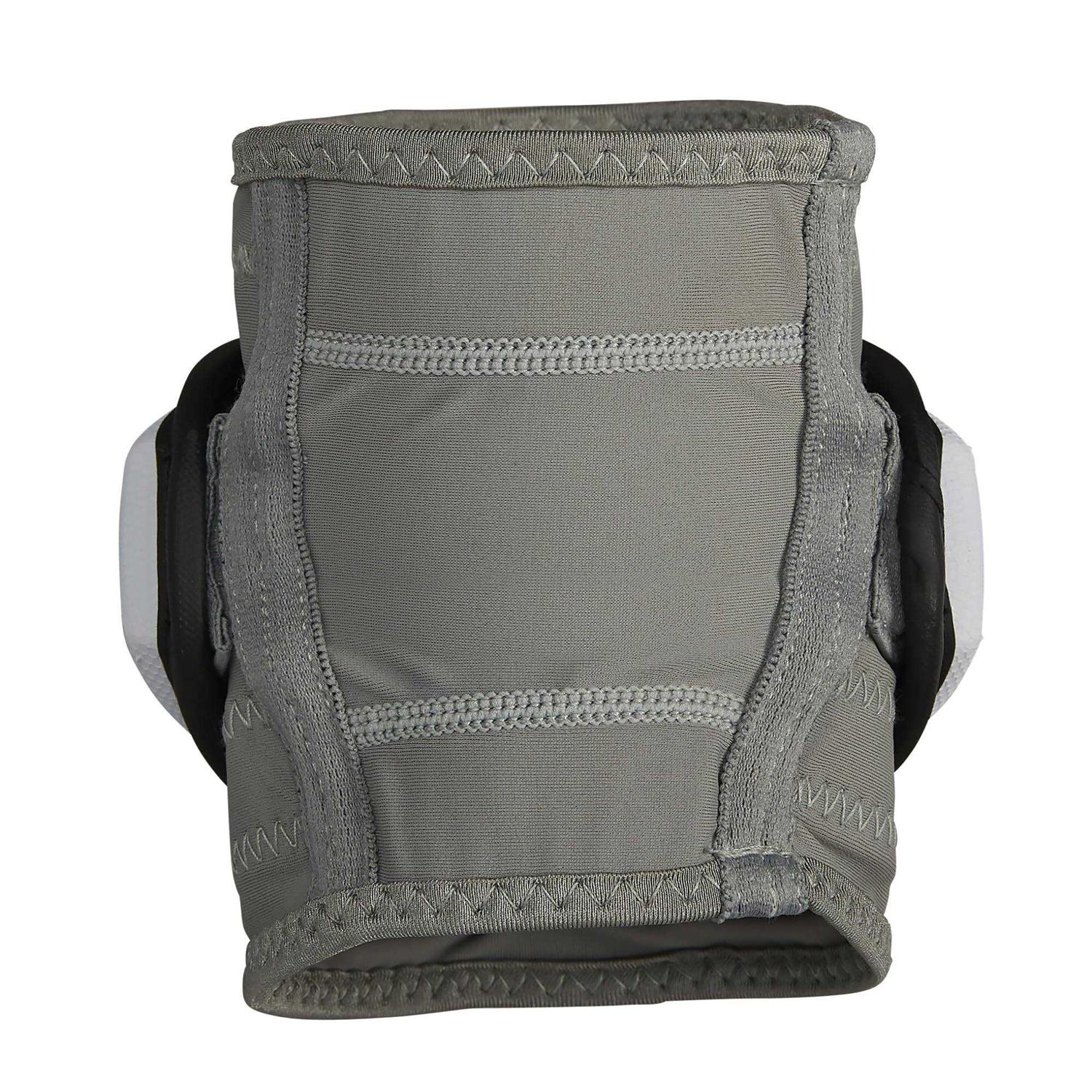 STX Stallion 900 Elbow Pads Lacrosse - Image 5