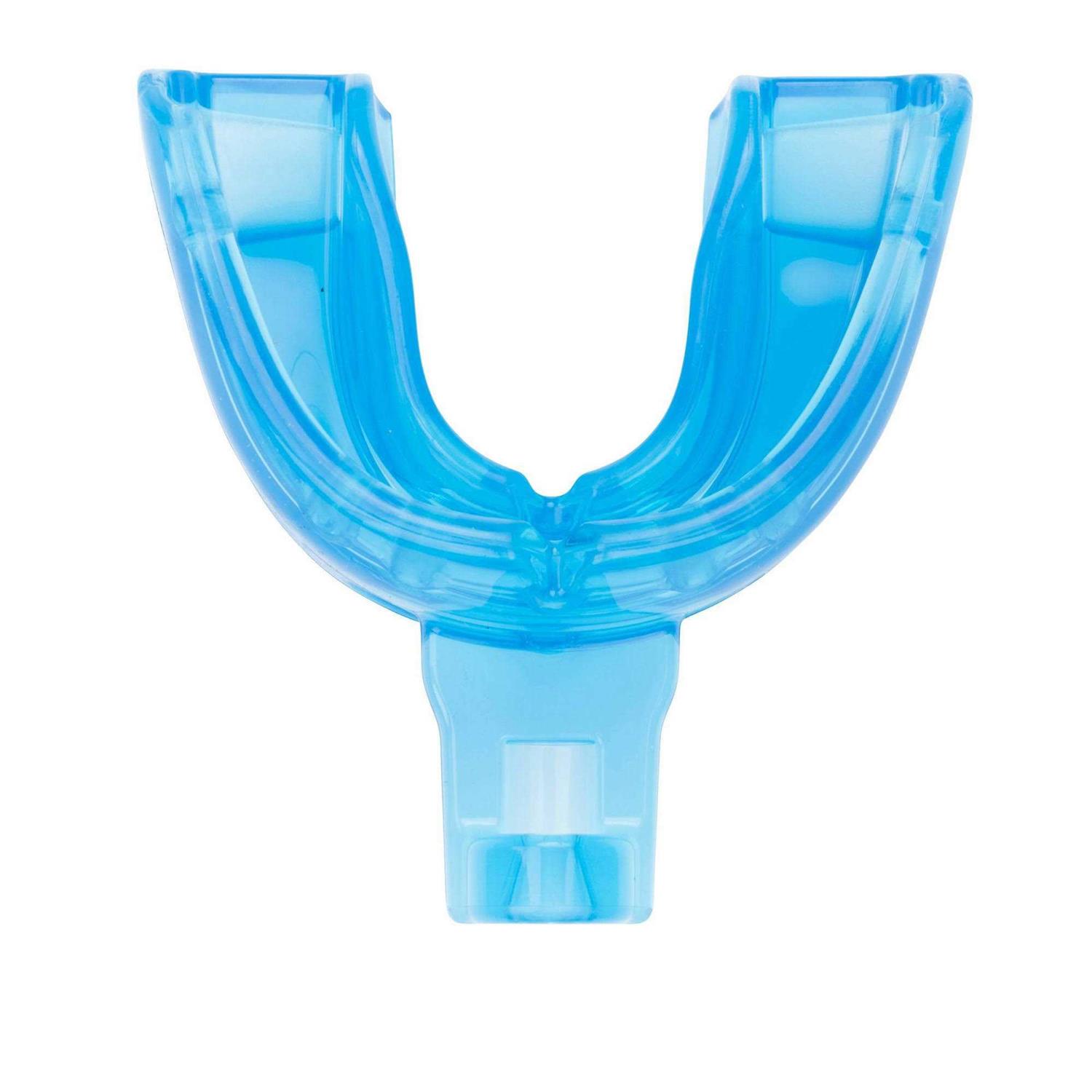 Double Braces Mouthguard Shock Doctor - Image 3