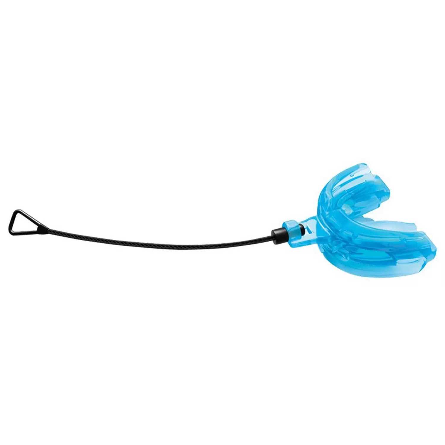 Double Braces Mouthguard Shock Doctor - Image 5