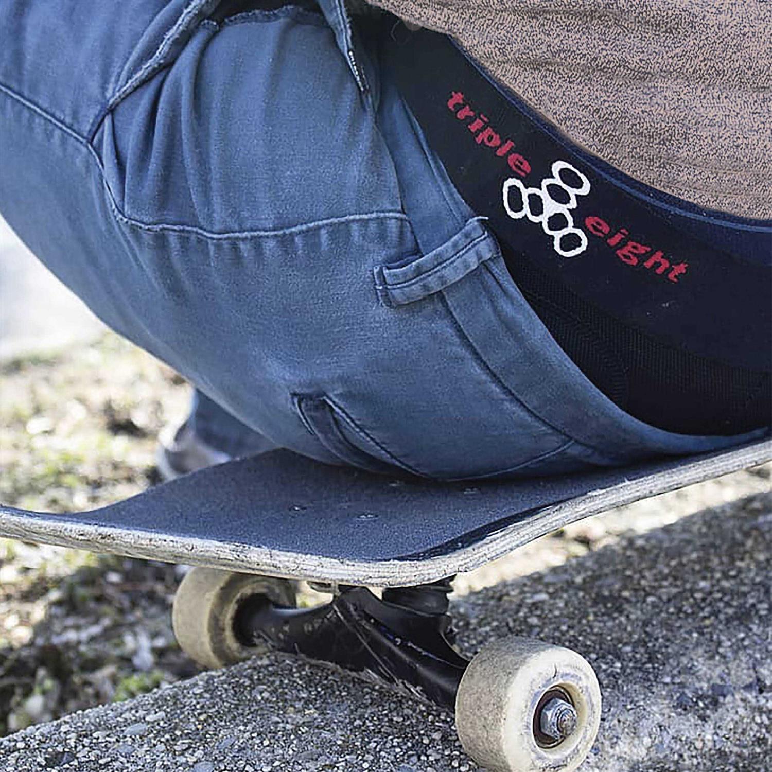 Triple Eight Bumsaver - Image 4