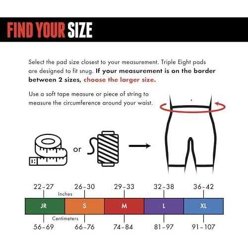 Triple Eight Bumsaver - Image 5