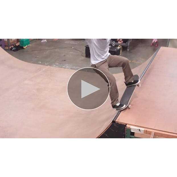 Triple Eight Bumsaver - Image 4