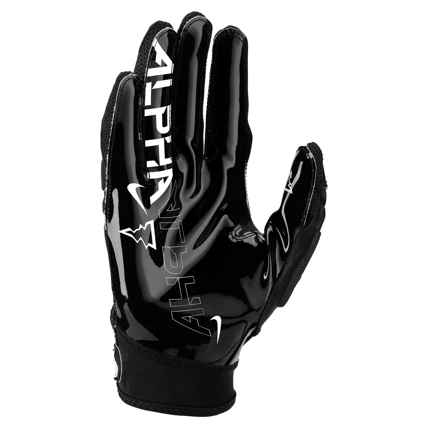 Alternative view of Nike Superbad 6.0 Football Gloves