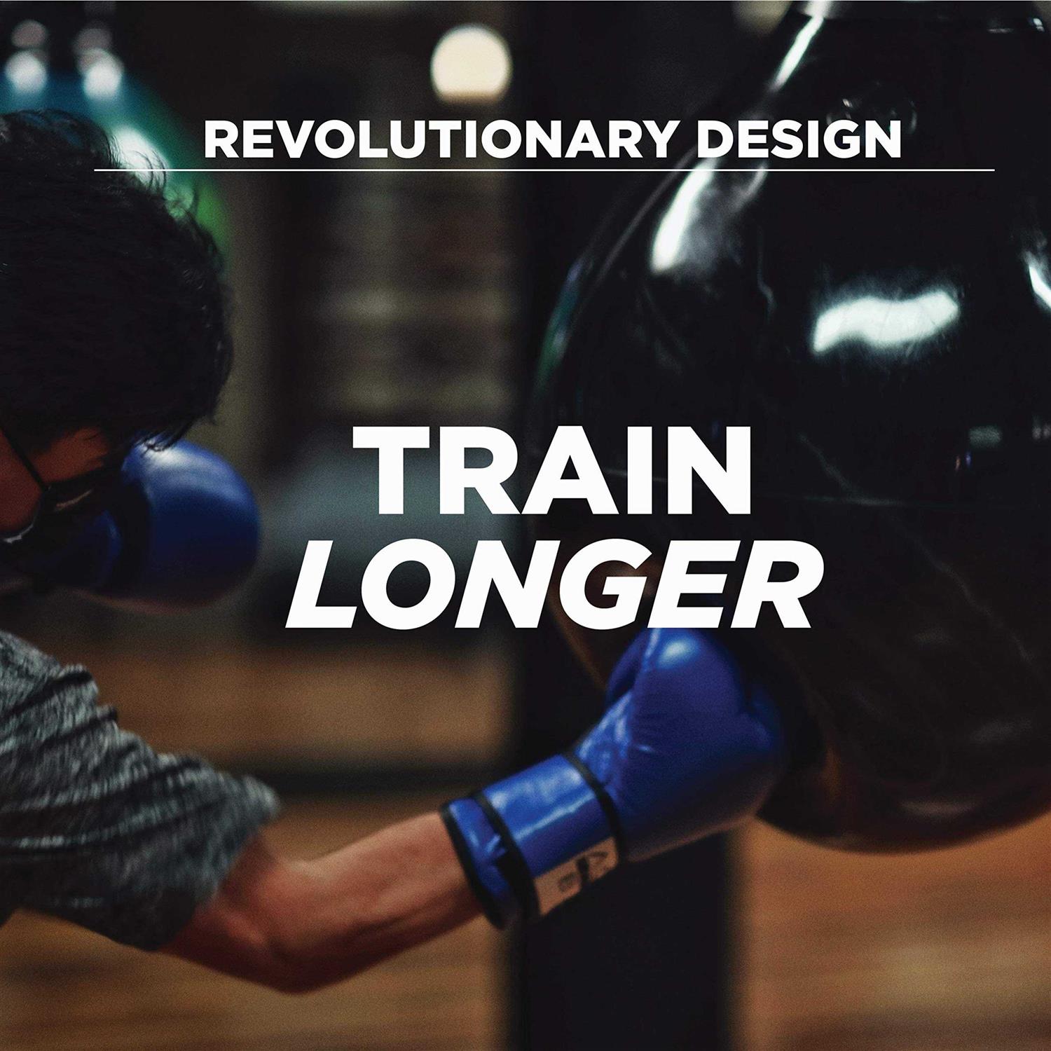 Aqua Training Bag Punching Bag - Image 3