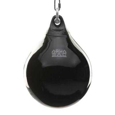 Aqua Training Bag Punching Bag - Image 4