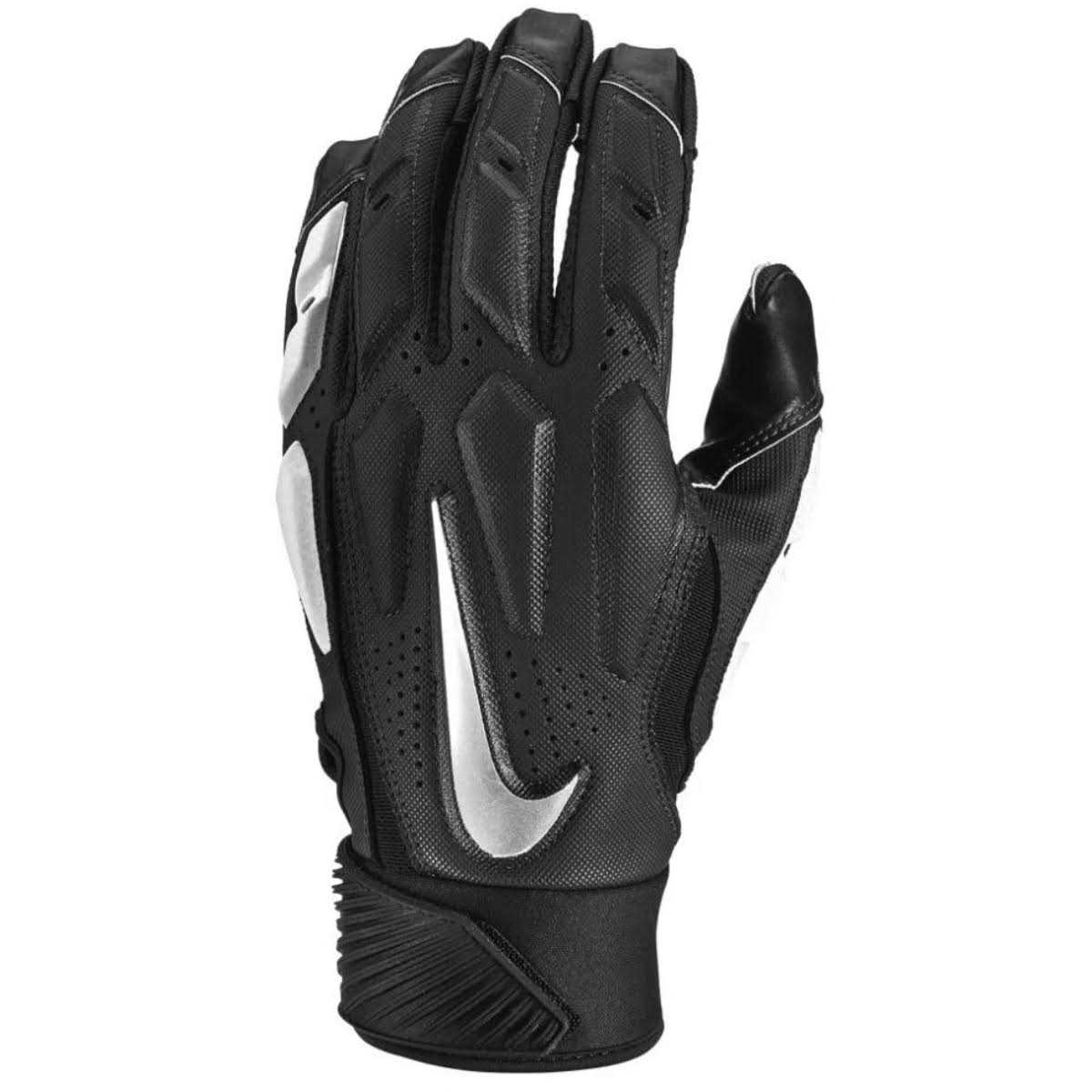 Nike Accessories Nike D-Tack Lineman Football Gloves