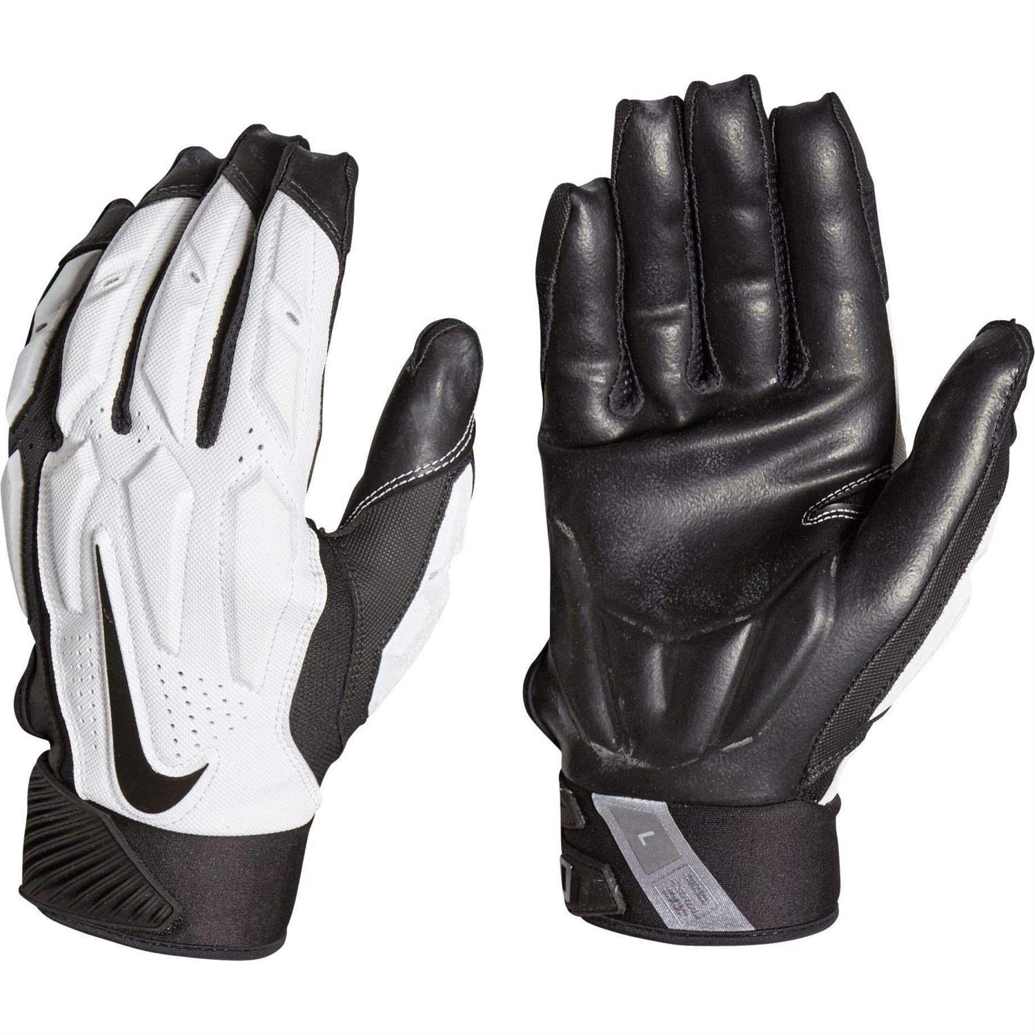 Nike Accessories Nike D-Tack Lineman Football Gloves