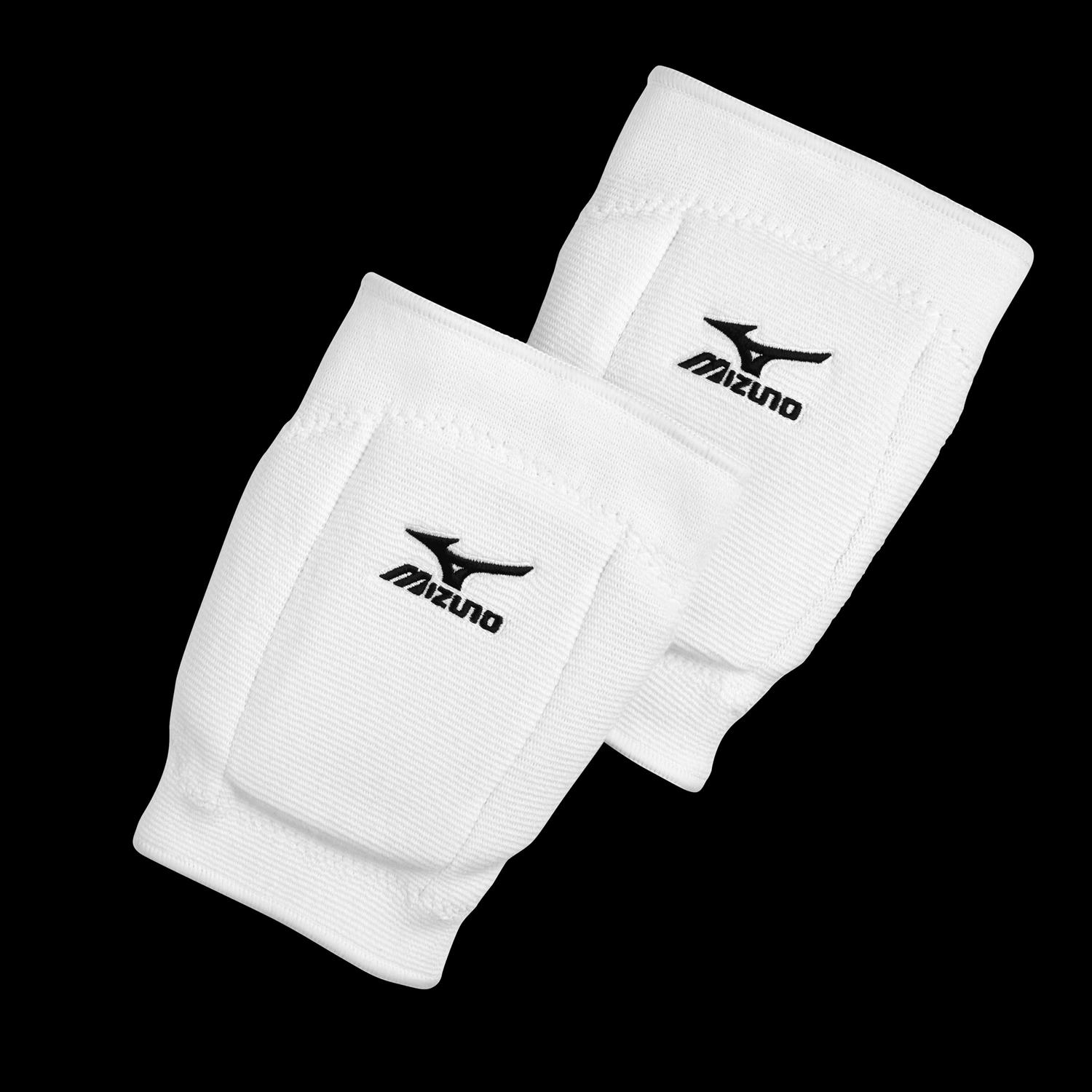 Mizuno Volleyball Elite Kneepads - Image 4