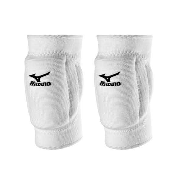 Mizuno Volleyball Elite Kneepads - Image 5