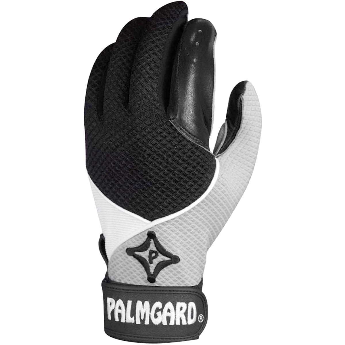 Palmgard Youth Protective Inner Glove Xtra - Image 5