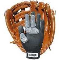 Palmgard Youth Protective Inner Glove Xtra - Image 4