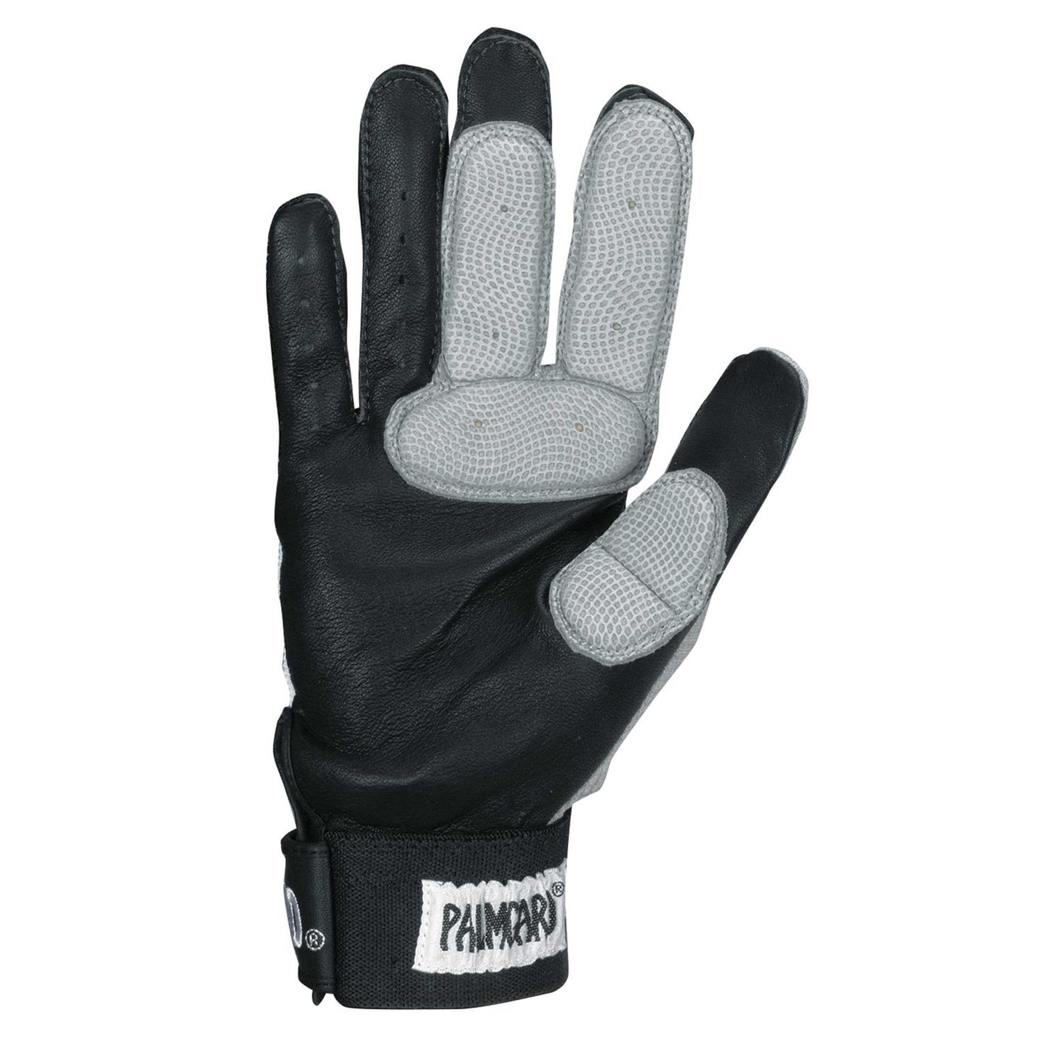 Palmgard Youth Protective Inner Glove Xtra - Image 5