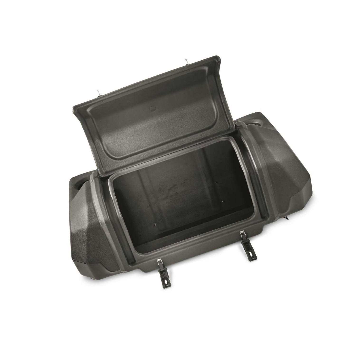 Guide Gear ATV Lounger Seat with Storage - Image 3