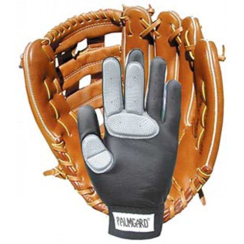 Palmgard Adult Protective Inner Glove Xtra - Image 3