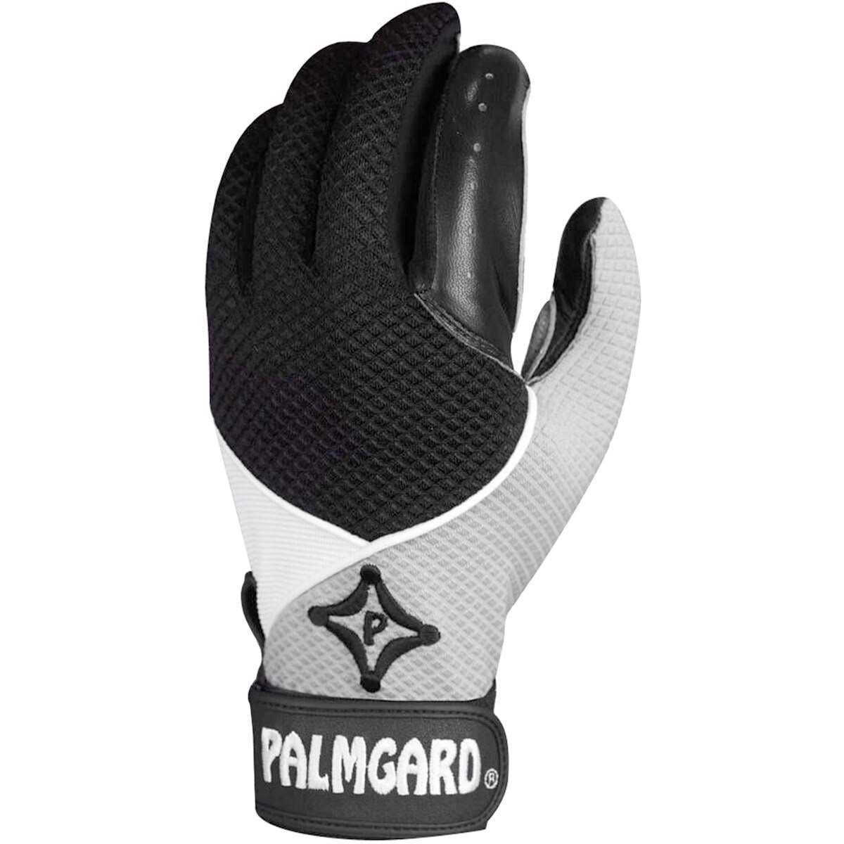 Palmgard Adult Protective Inner Glove Xtra - Image 4