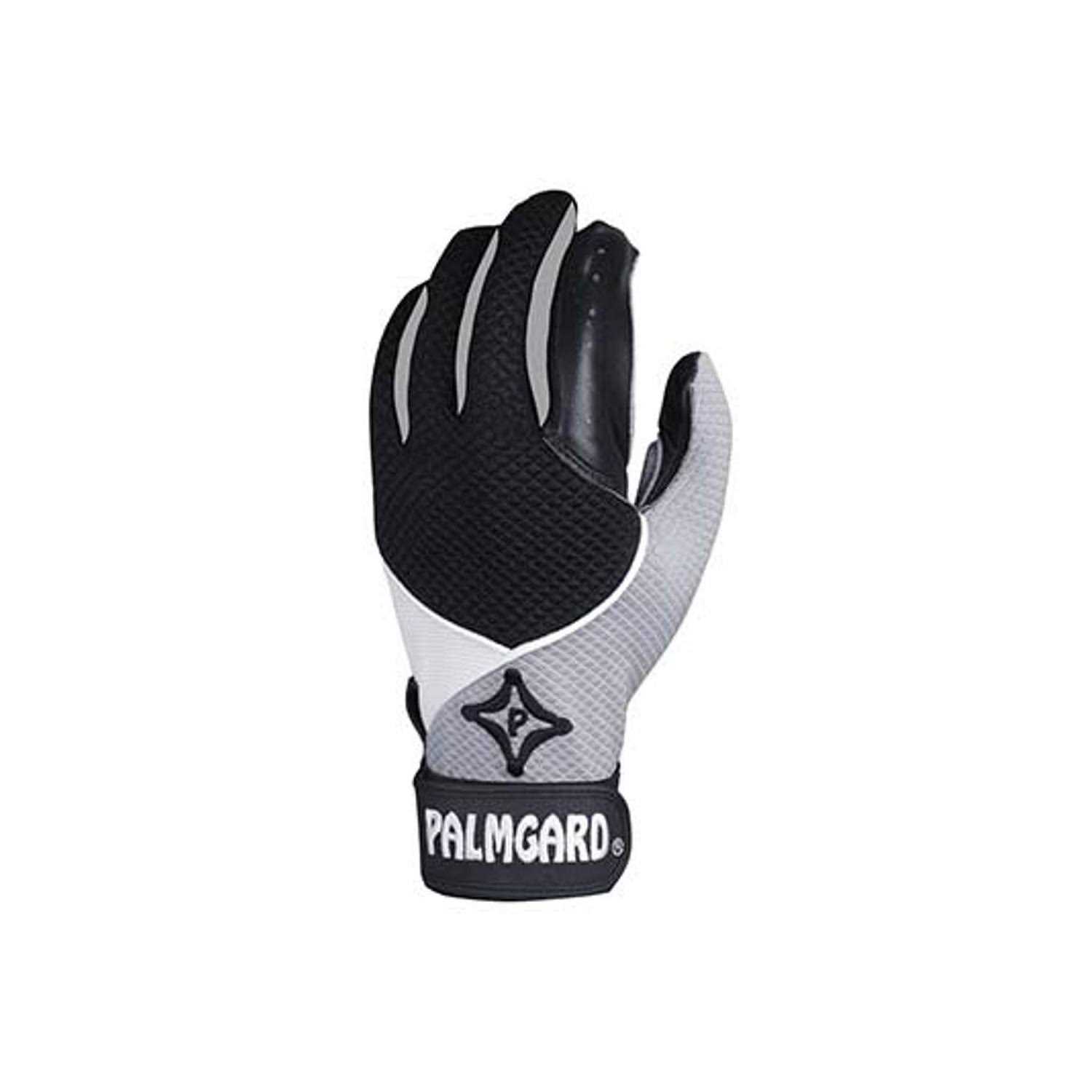 Palmgard Adult Protective Inner Glove Xtra - Image 3