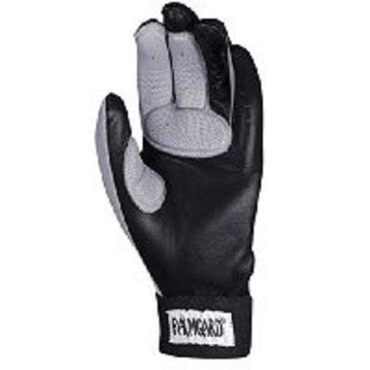Palmgard Adult Protective Inner Glove Xtra - Image 4