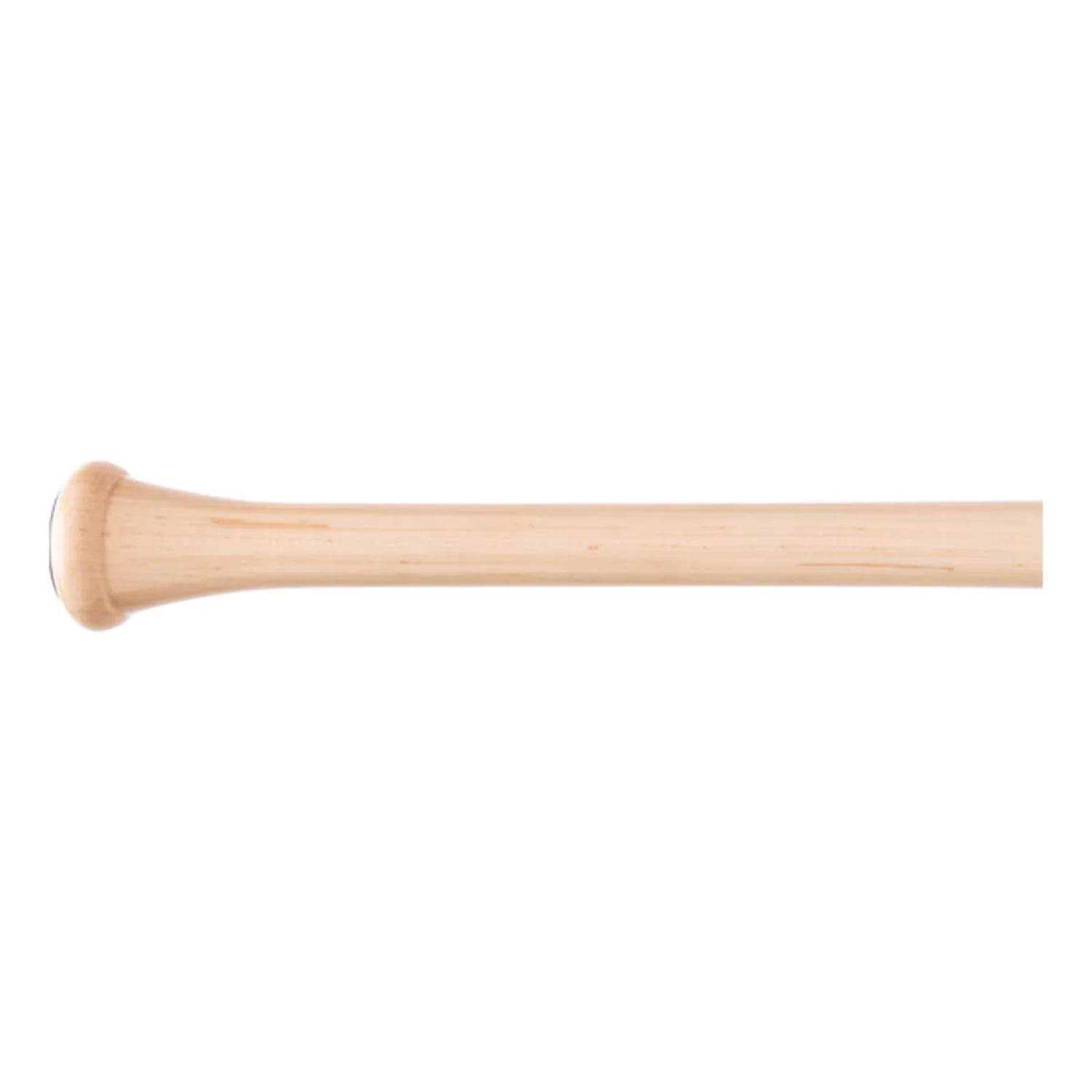Marucci AP5 Pro Model Maple Wood Baseball Bat - Image 2