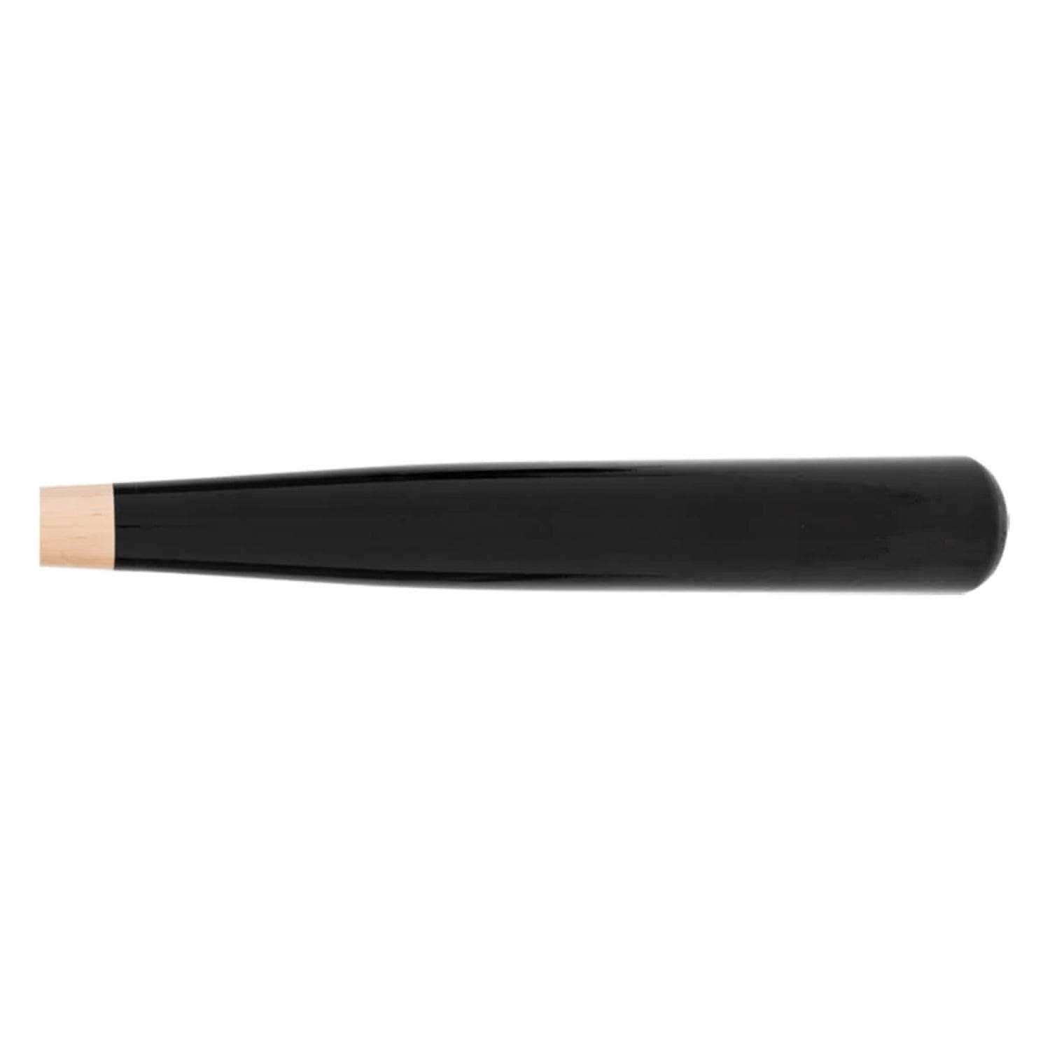 Marucci AP5 Pro Model Maple Wood Baseball Bat - Image 5