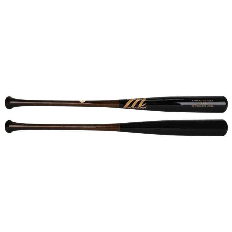Marucci AP5 Pro Model Maple Wood Baseball Bat - Image 3