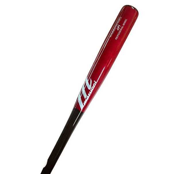 Marucci AP5 Pro Model Maple Wood Baseball Bat - Image 4