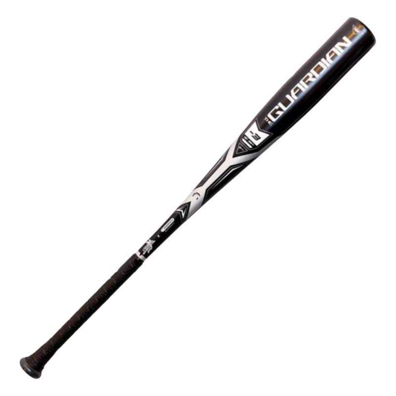 Stinger Guardian BBCOR Baseball Bat - Image 3
