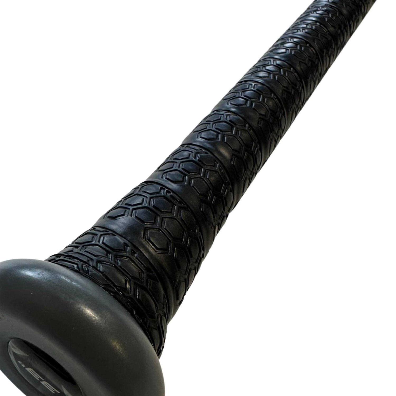 Stinger Guardian BBCOR Baseball Bat - Image 4