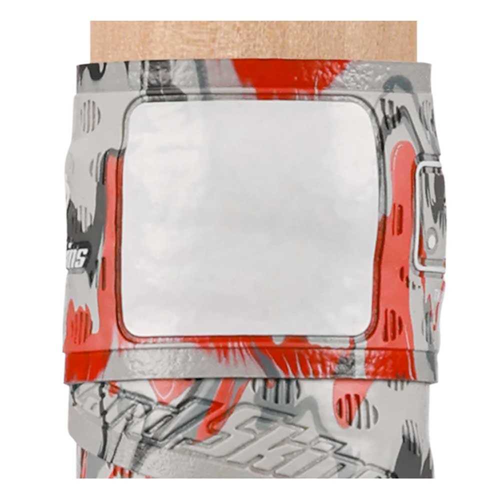 Lizard Skins DSP Ultra Bat Grip Camo - Image 2