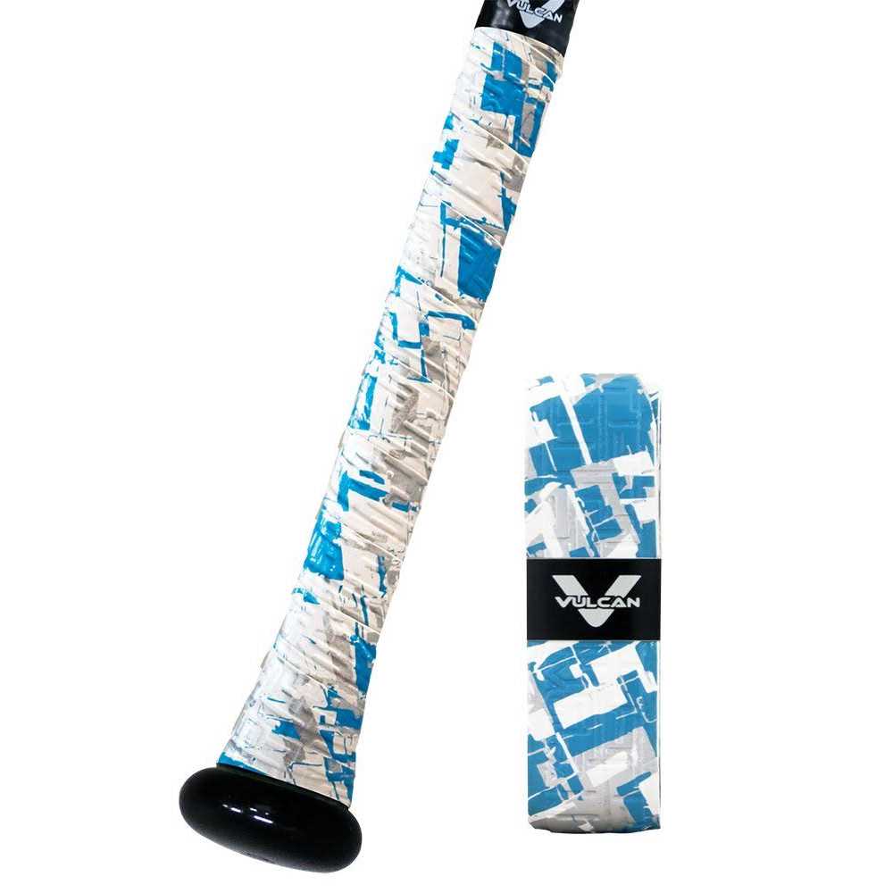 Vulcan Bat Grip - Image 4