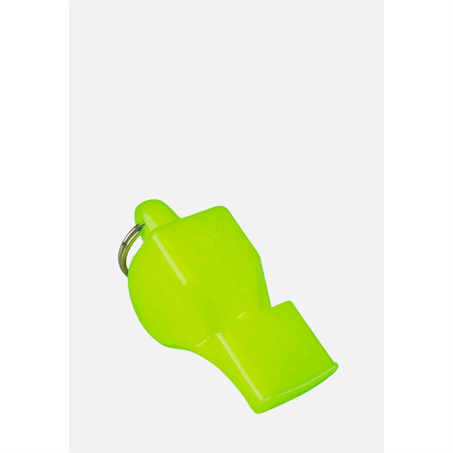 Fox 40 Classic Whistle - Image 4