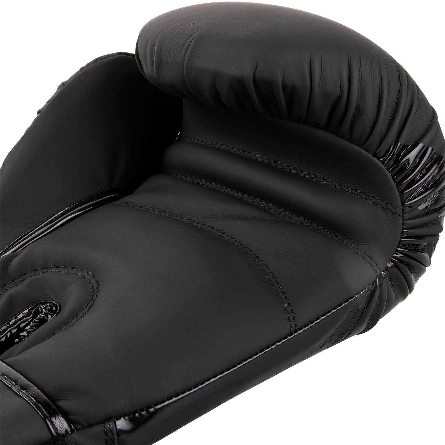Venum Boxing Gloves Contender 2.0 - Image 3