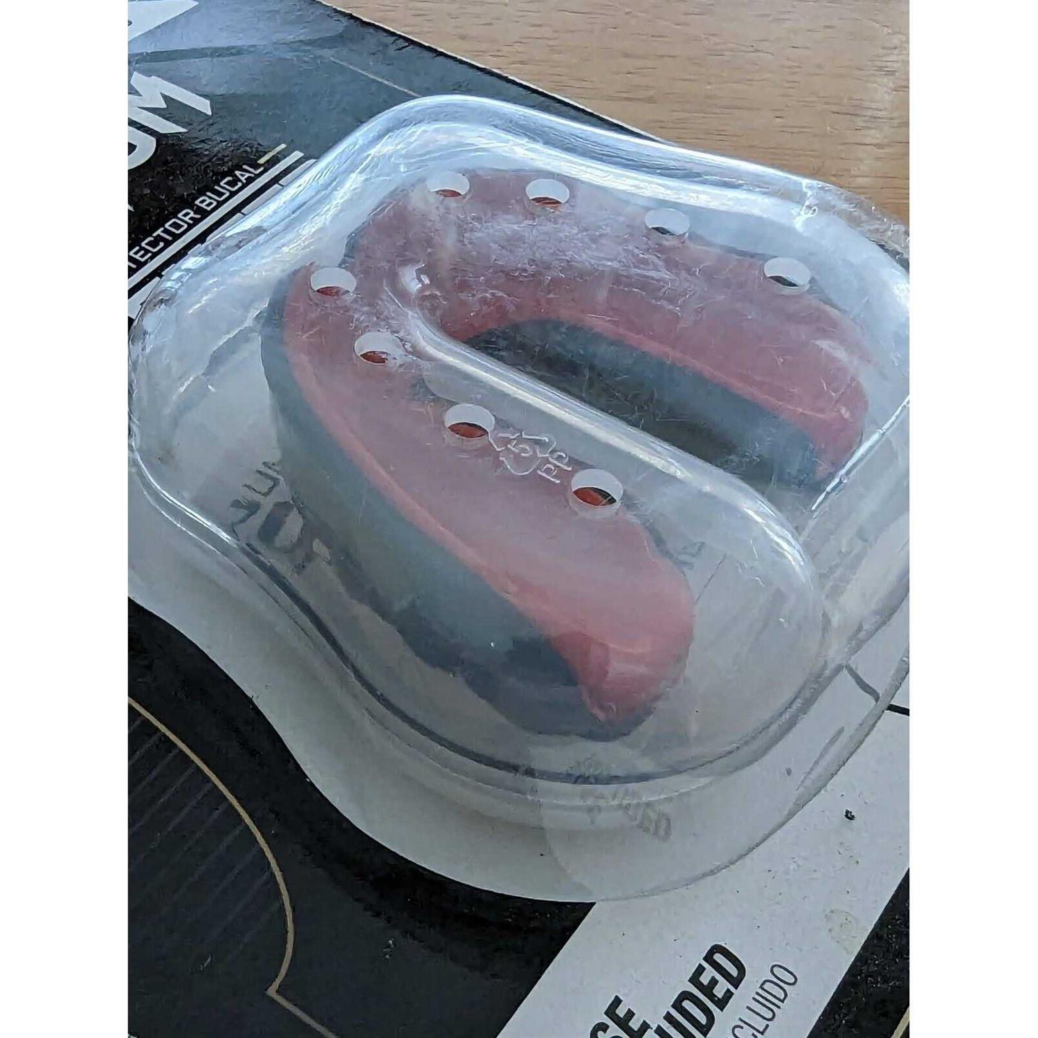Venum Challenger Mouthguard - Image 4