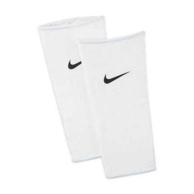 Alternative view of Nike Guard Lock Sleeves