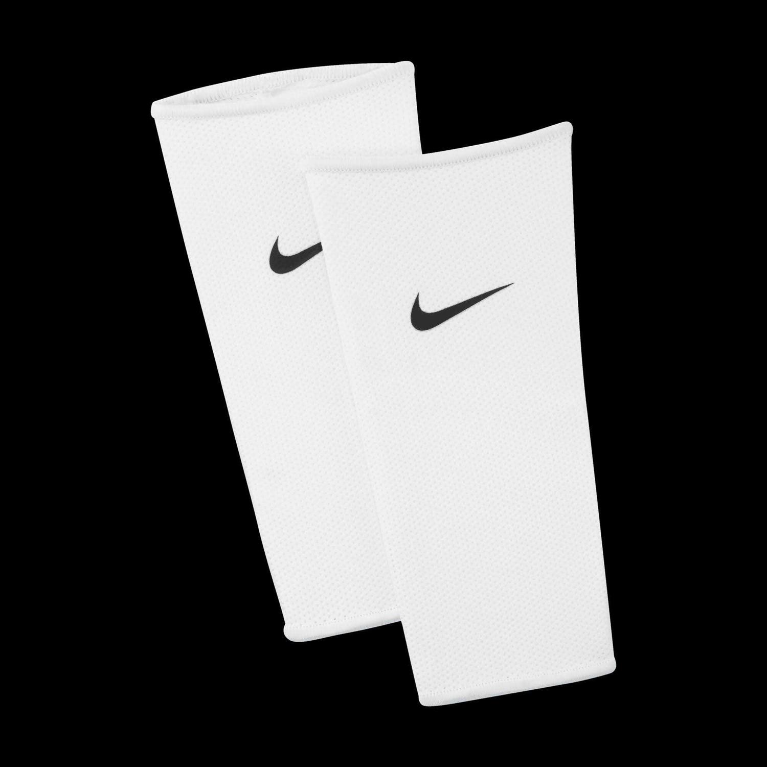 Nike Guard Lock Sleeves - Image 2