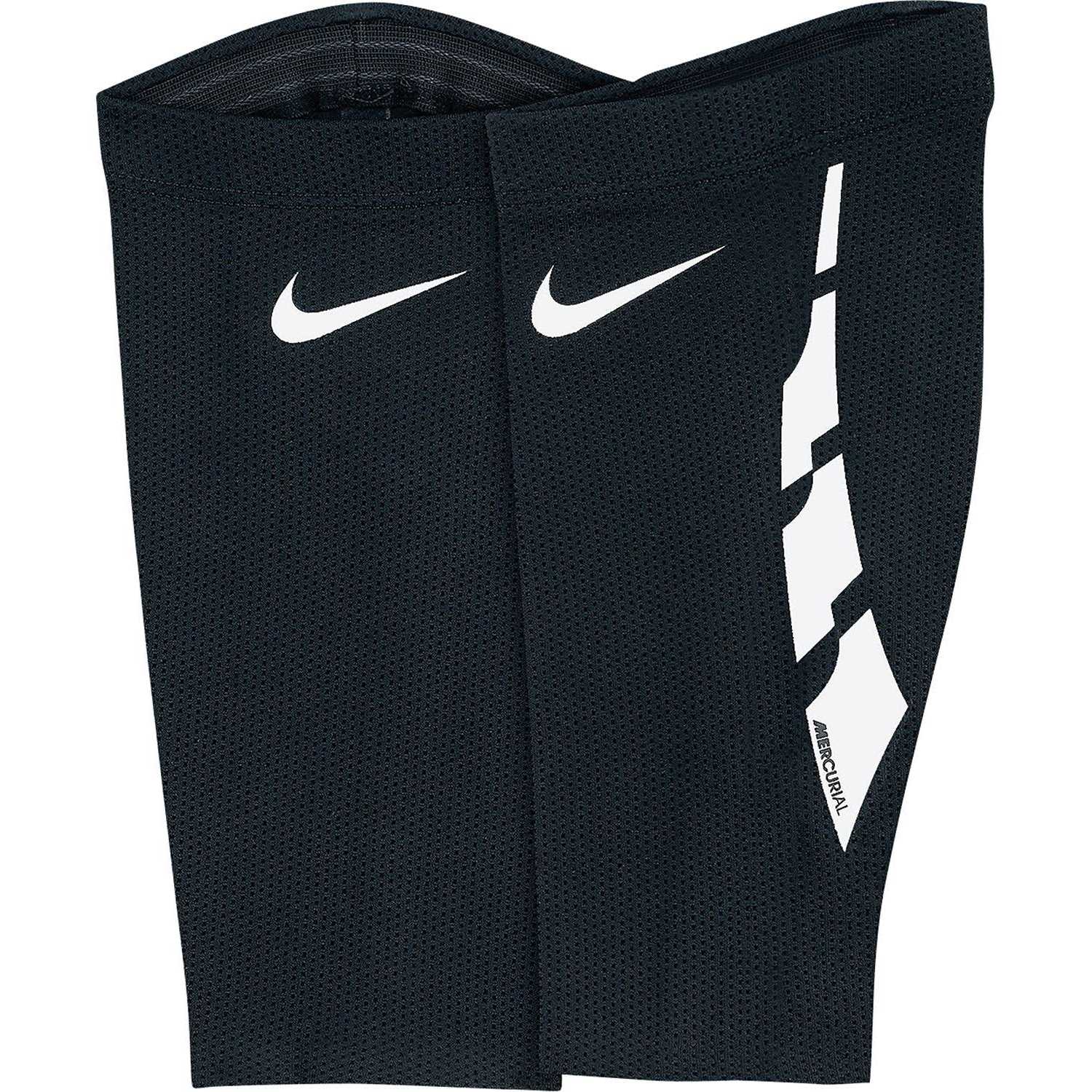 Nike Guard Lock Sleeves - Image 3