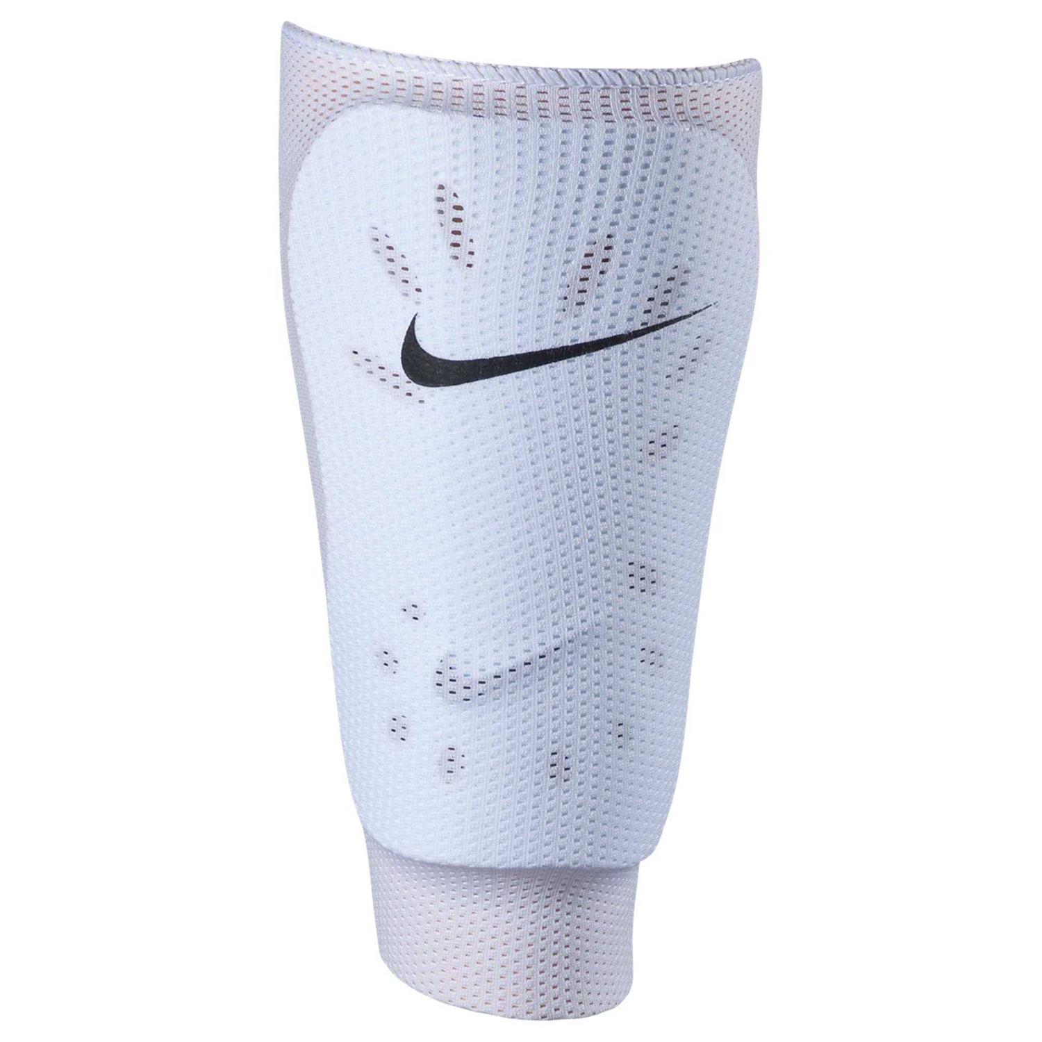 Alternative view of Nike Guard Lock Sleeves