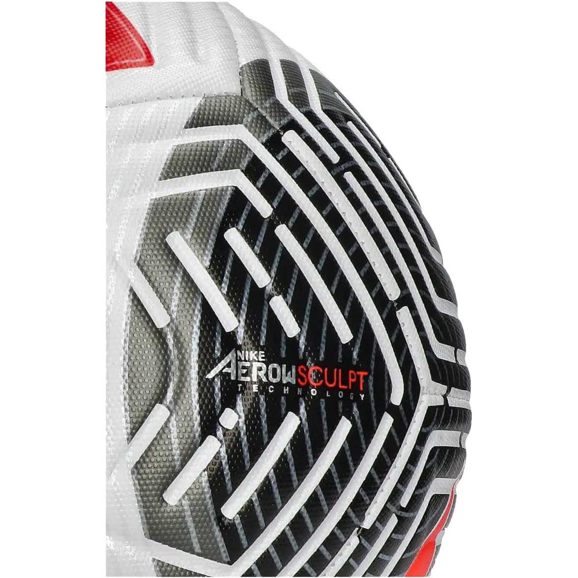 Nike Academy Soccer Ball - Image 3