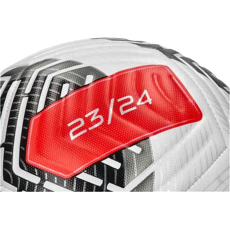 Nike Academy Soccer Ball - Image 5