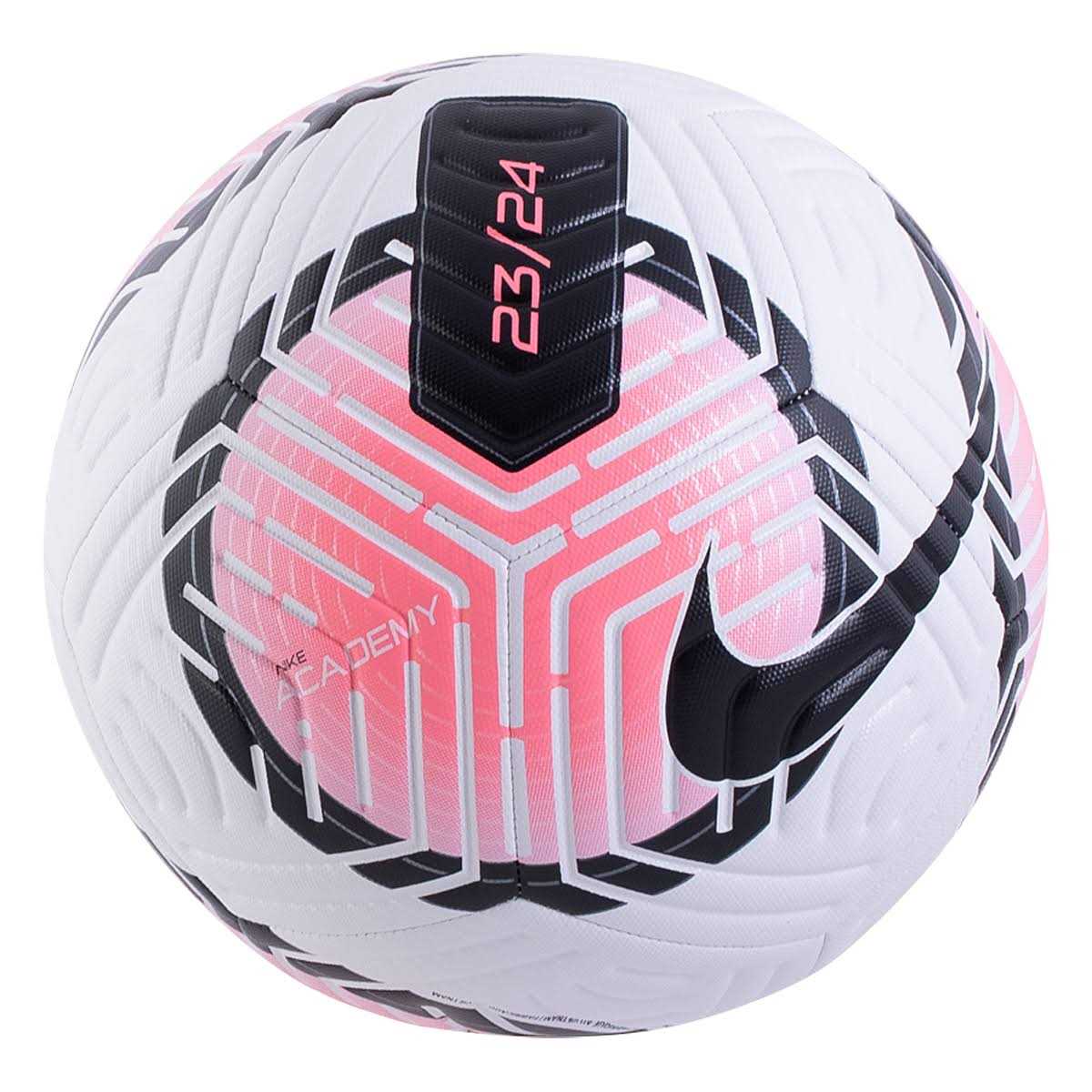 Nike Academy Soccer Ball - Image 2