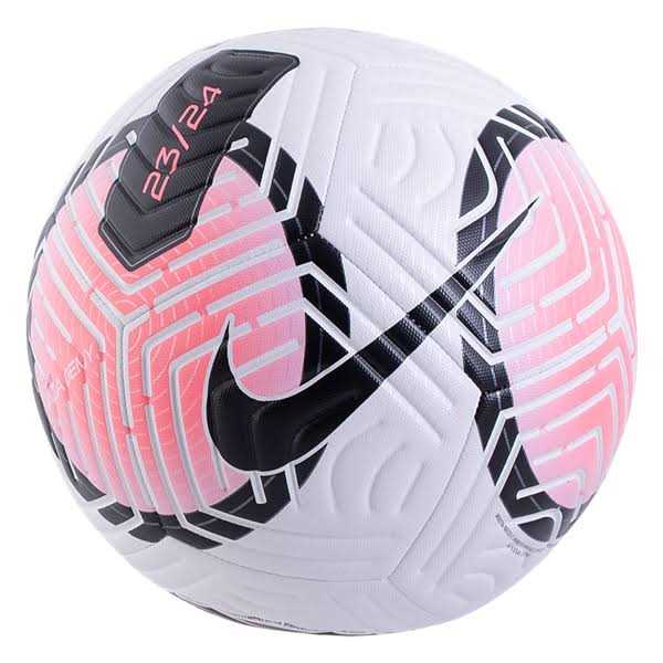Nike Academy Soccer Ball - Image 3