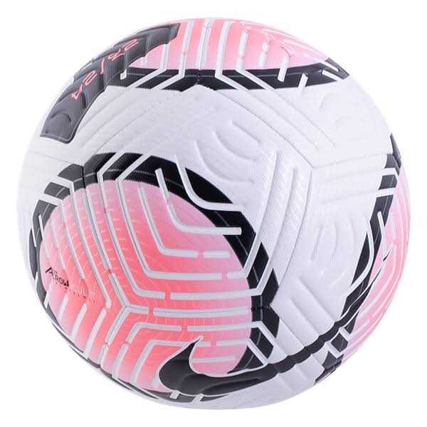Nike Academy Soccer Ball - Image 5