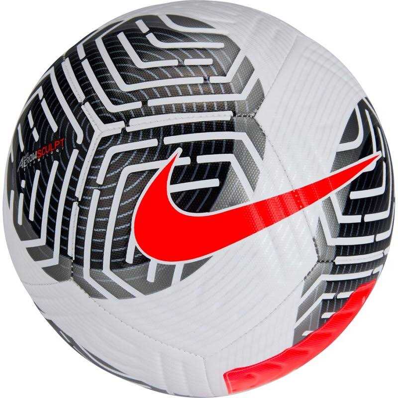 Nike Academy Soccer Ball - Image 2