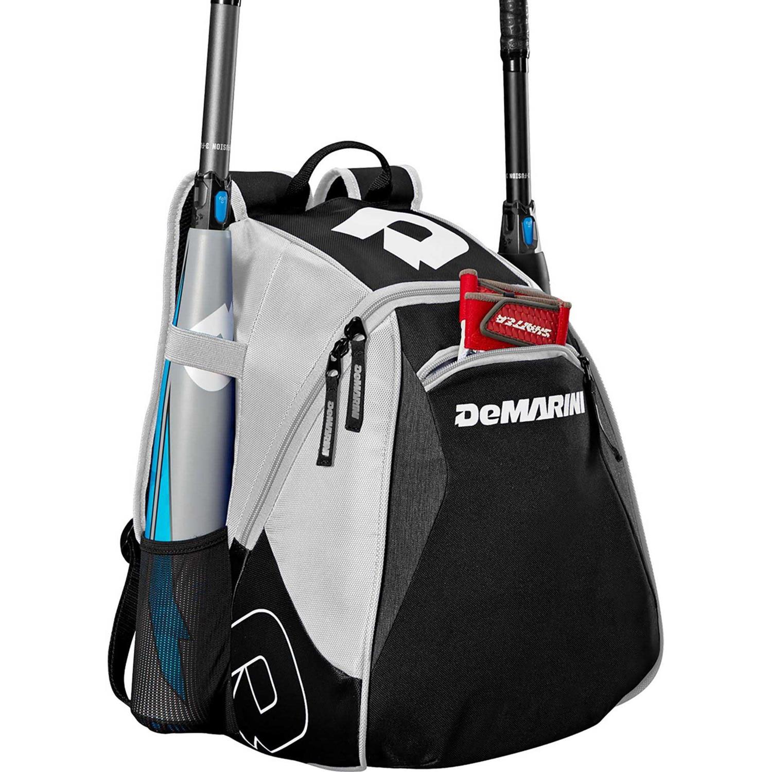 DeMarini Voodoo Junior Backpack