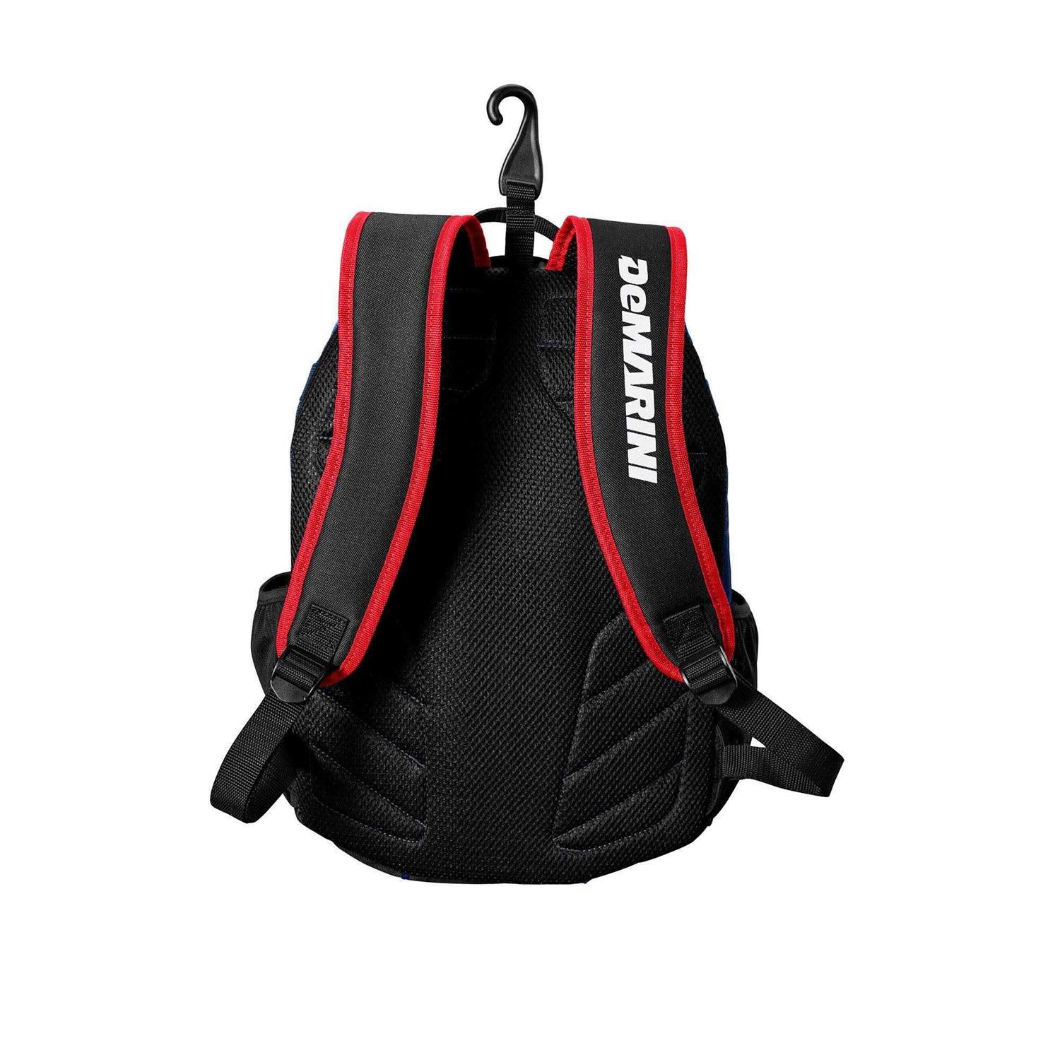 DeMarini Voodoo Junior Backpack - Image 2