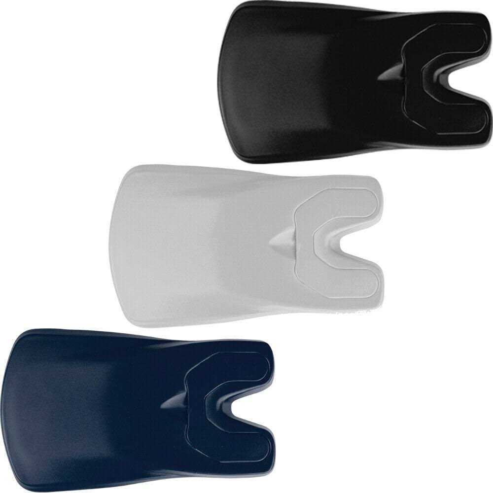 Under Armour Separate Matte Universal Jaw Guard - Image 4
