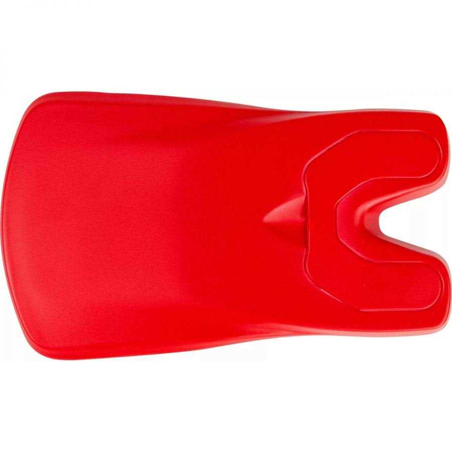 Under Armour Separate Matte Universal Jaw Guard - Image 3