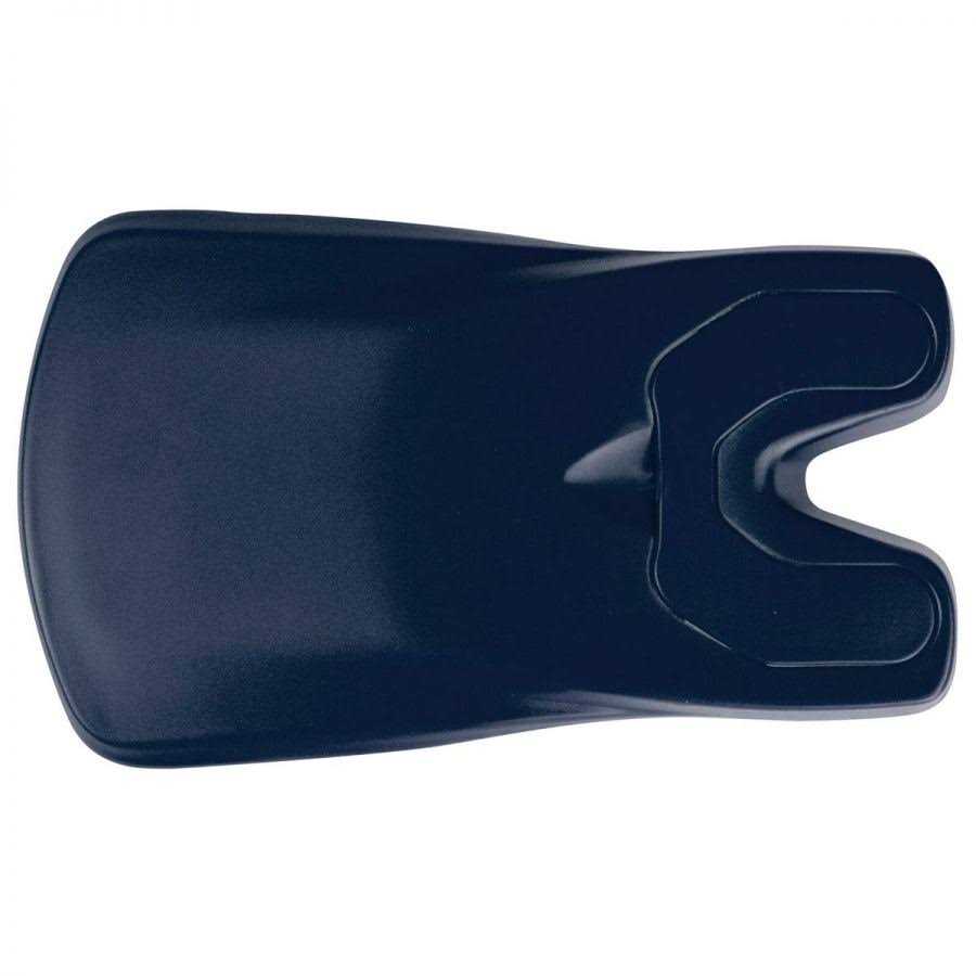 Under Armour Separate Matte Universal Jaw Guard - Image 4