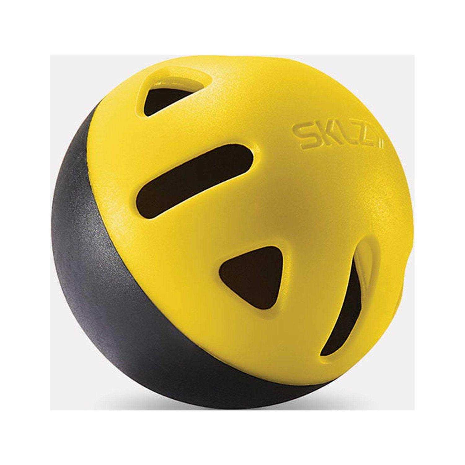 SKLZ Impact Practice Baseballs