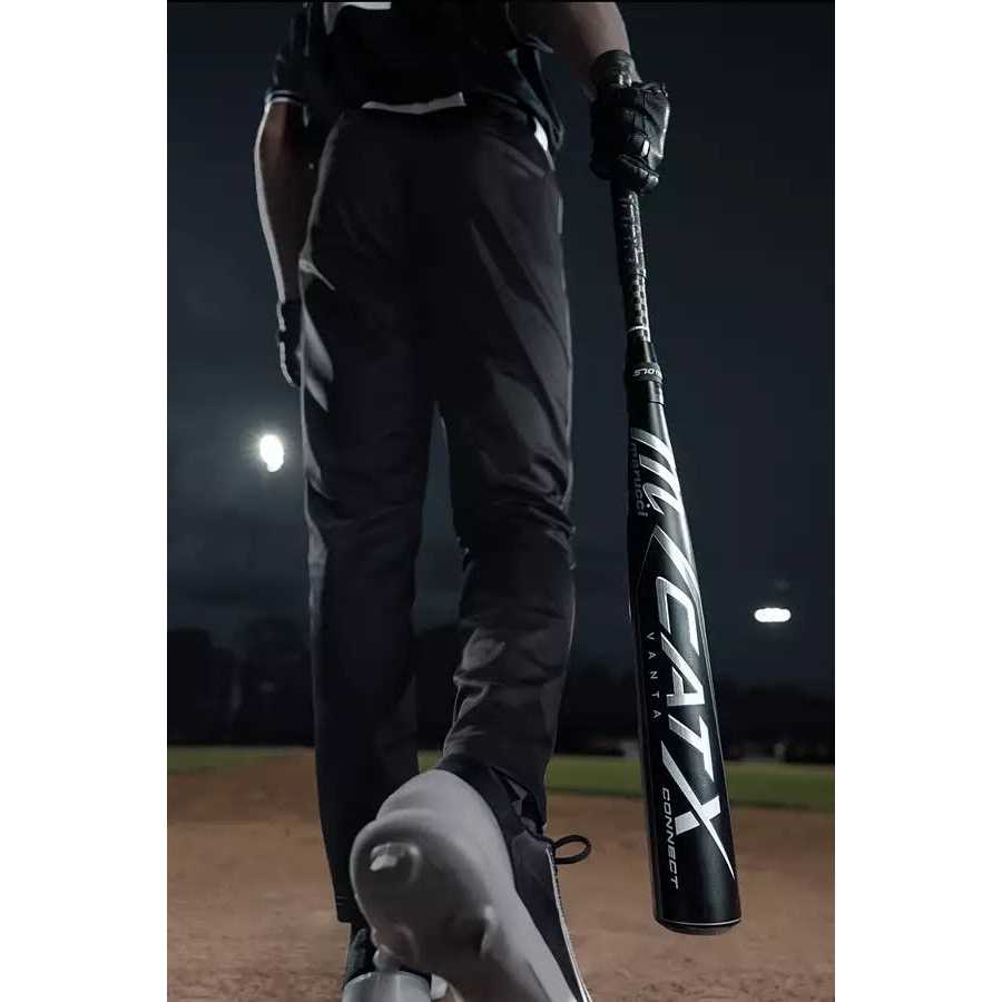 Marucci CATX Vanta BBCOR Baseball Bat - Image 5