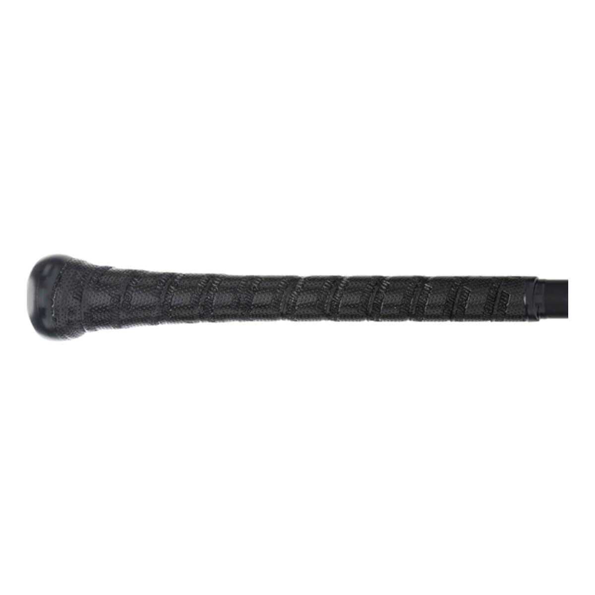 Marucci CATX Vanta BBCOR Baseball Bat - Image 3
